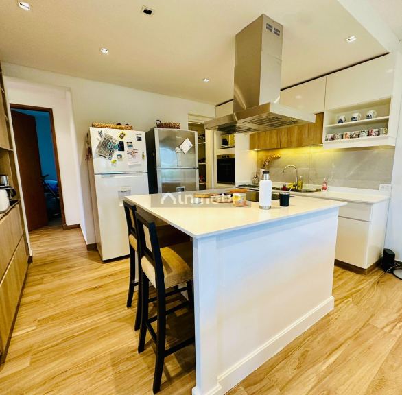 Casa en Venta en Capital, Mendoza