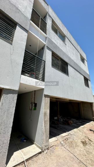 Departamento en Venta en Guaymallen, Mendoza