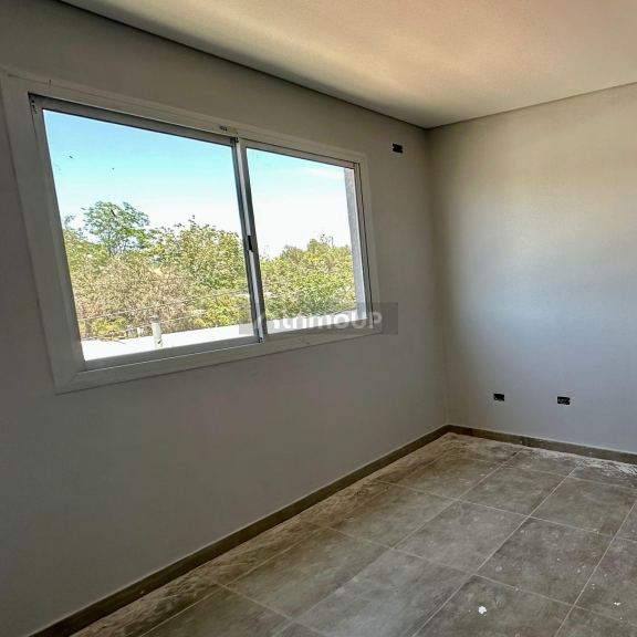 Departamento en Venta en Guaymallen, Mendoza