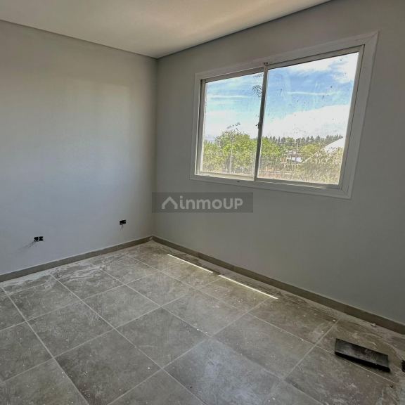 Departamento en Venta en Guaymallen, Mendoza