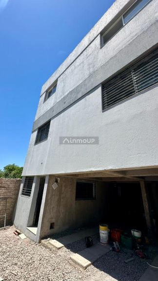 Departamento en Venta en Guaymallen, Mendoza