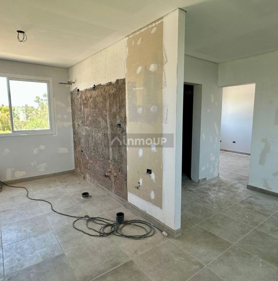 Departamento en Venta en Guaymallen, Mendoza