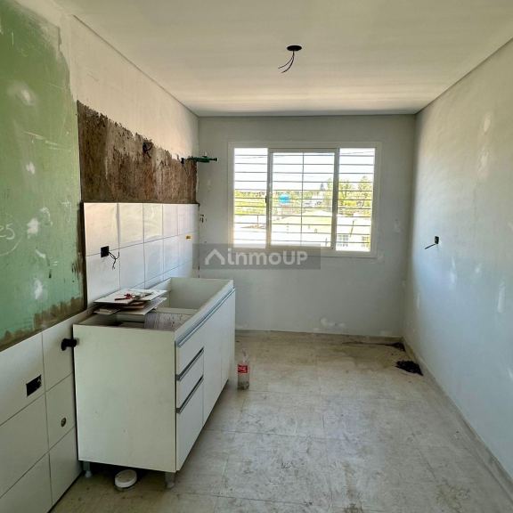 Departamento en Venta en Guaymallen, Mendoza