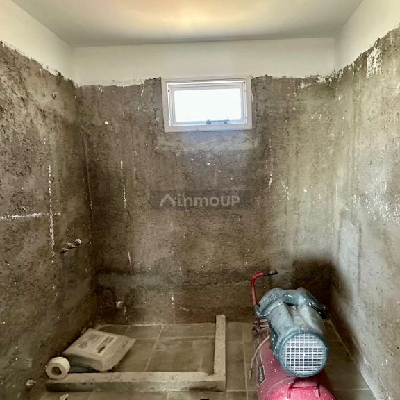 Departamento en Venta en Guaymallen, Mendoza