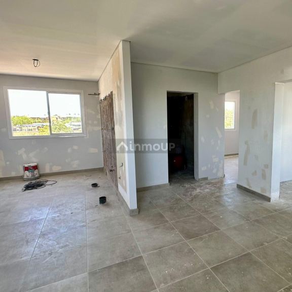 Departamento en Venta en Guaymallen, Mendoza