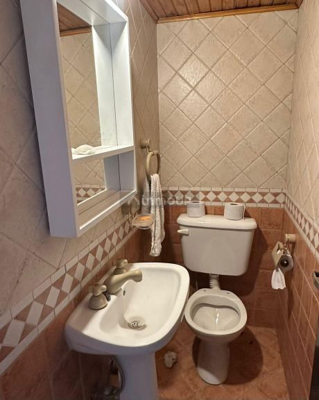 Casa en Venta en Guaymallen, Mendoza