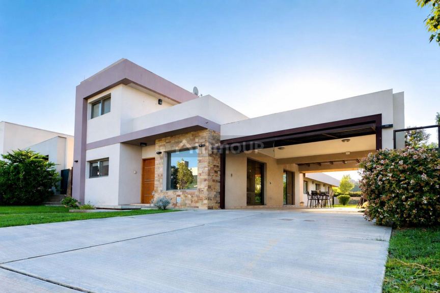 Casa en Venta en Guaymallen, Mendoza