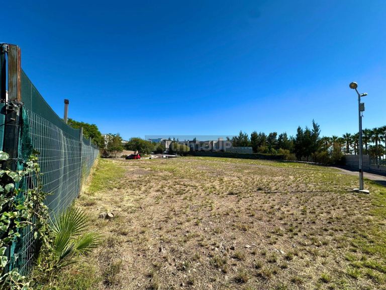 Lote en Venta en Lujan de Cuyo, Mendoza
