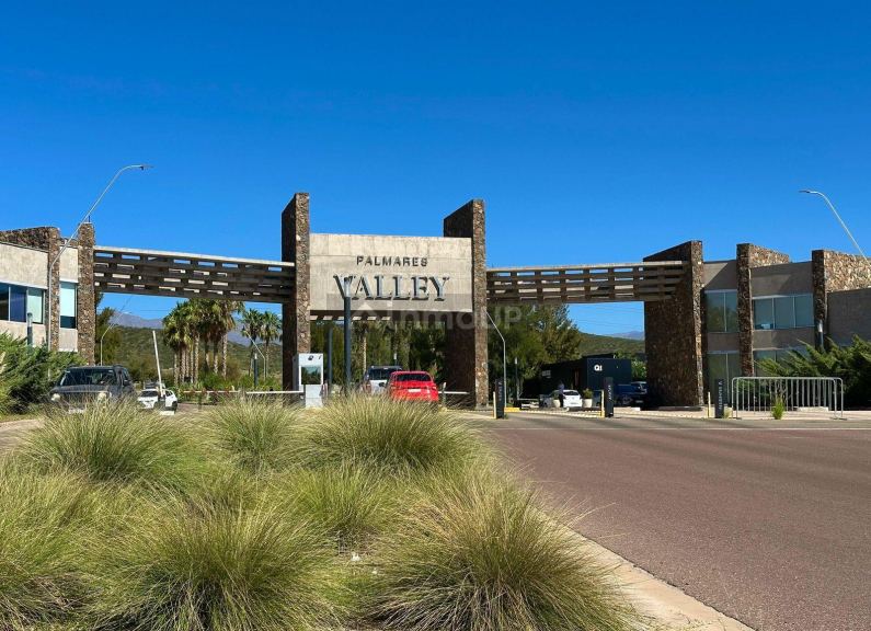 Lote en Venta en Lujan de Cuyo, Mendoza