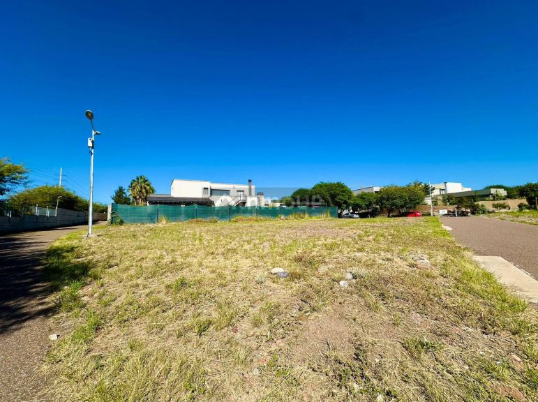 Lote en Venta en Lujan de Cuyo, Mendoza