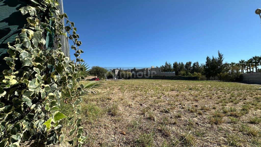 Lote en Venta en Lujan de Cuyo, Mendoza
