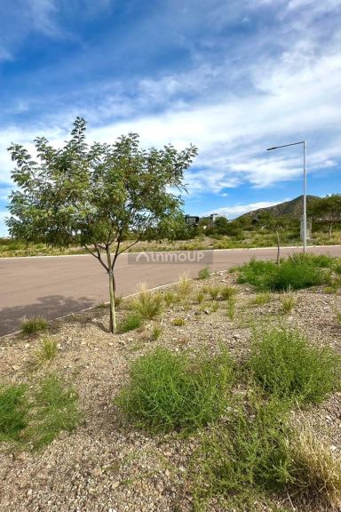 Lote en Venta en Las Heras, Mendoza