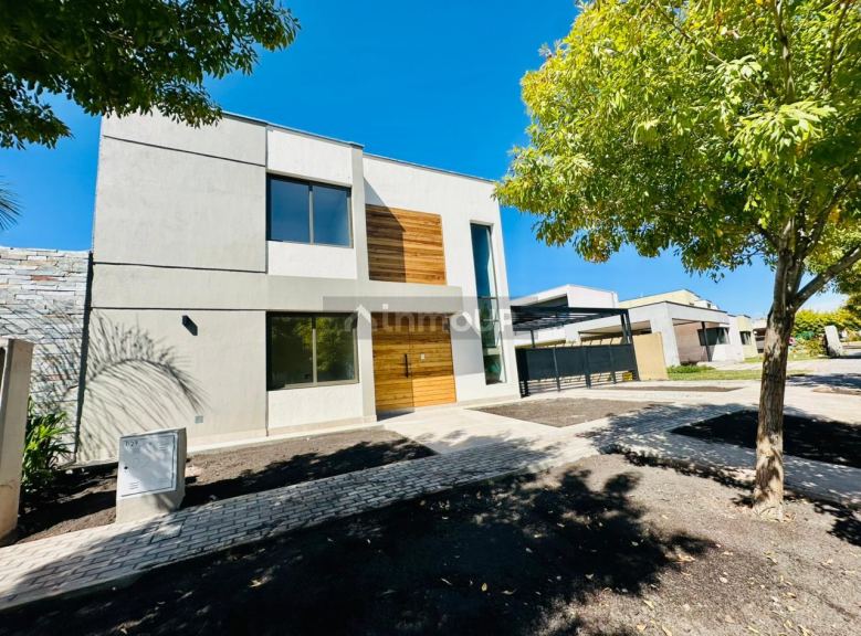 Casa en Venta en Maipu, Mendoza