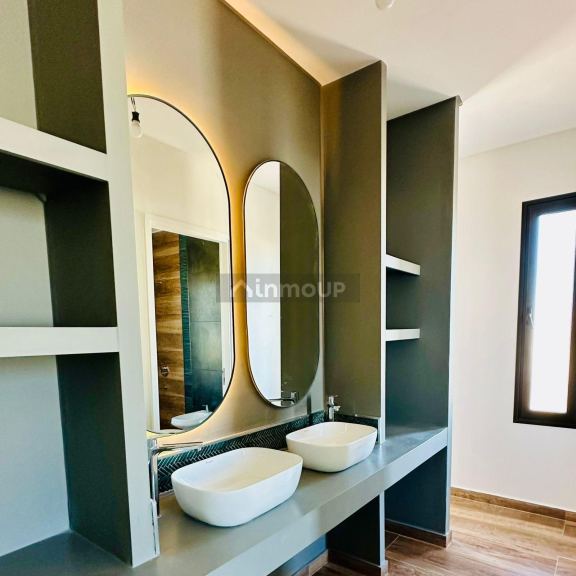 Casa en Venta en Maipu, Mendoza