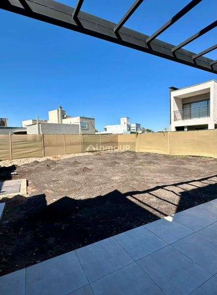 Casa en Venta en Maipu, Mendoza