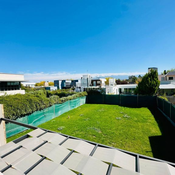 Casa en Venta en Maipu, Mendoza