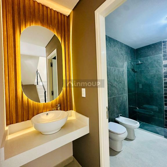 Casa en Venta en Maipu, Mendoza