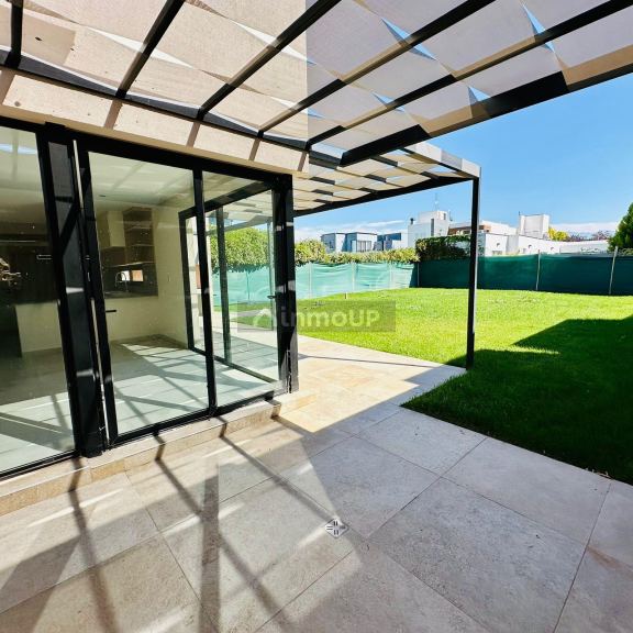 Casa en Venta en Maipu, Mendoza