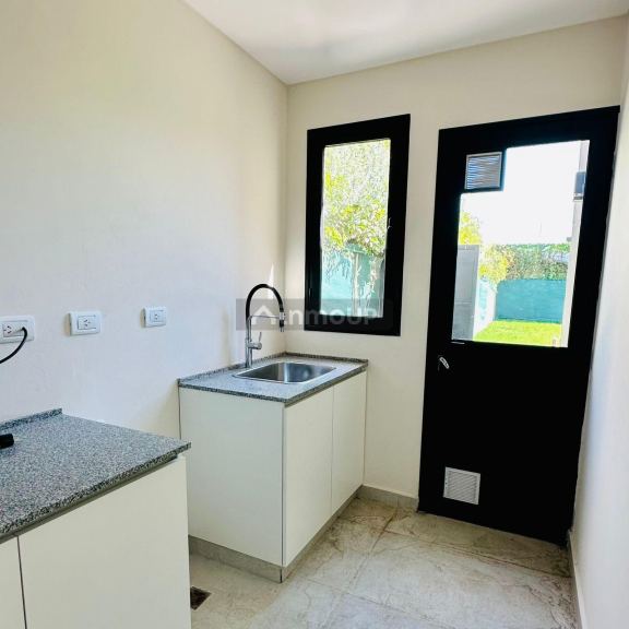 Casa en Venta en Maipu, Mendoza