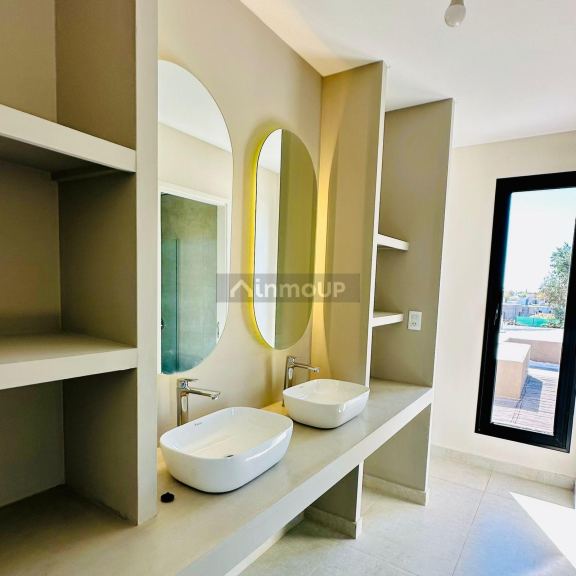 Casa en Venta en Maipu, Mendoza