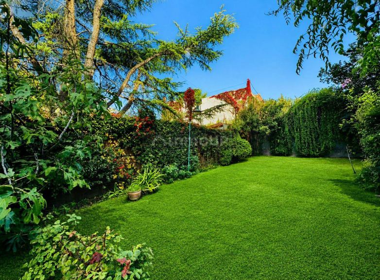 Casa en Venta en Capital, Mendoza