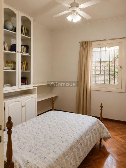 Casa en Venta en Capital, Mendoza