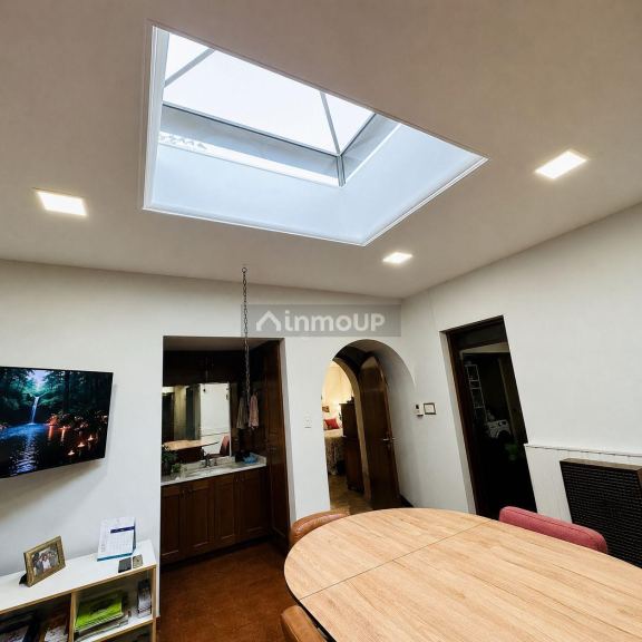 Casa en Venta en Capital, Mendoza