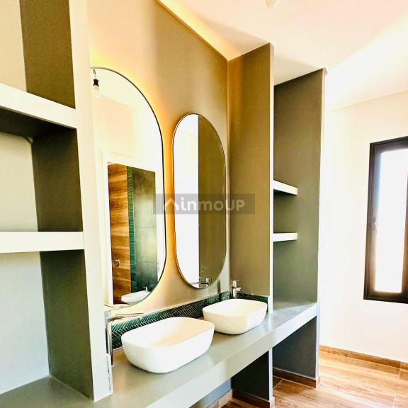 Casa en Venta en Maipu, Mendoza