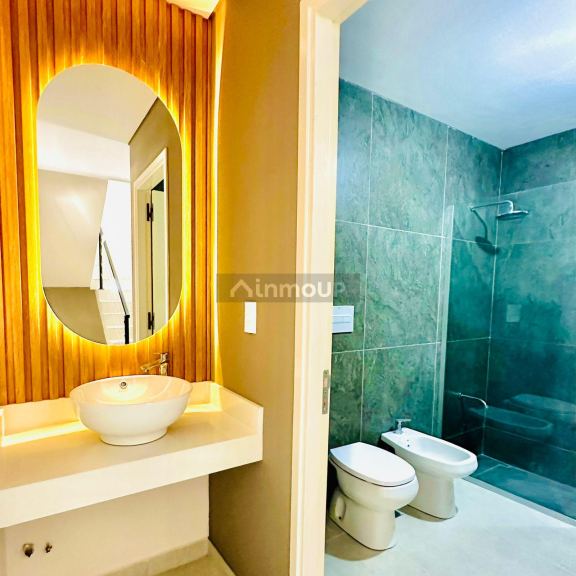 Casa en Venta en Maipu, Mendoza