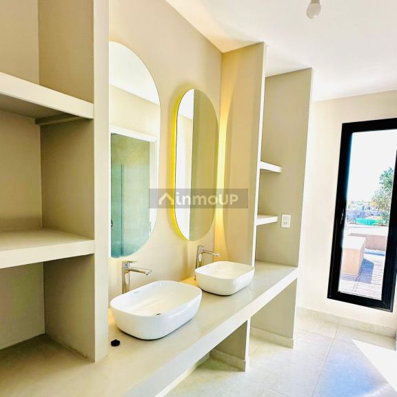 Casa en Venta en Maipu, Mendoza