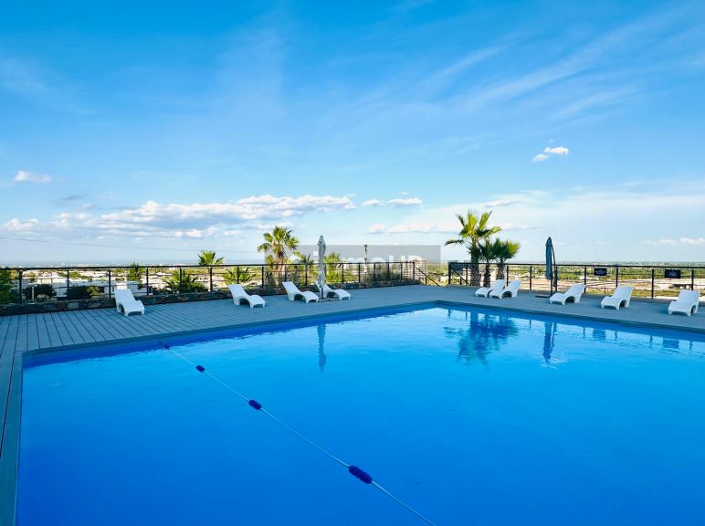 Departamento en Venta en Lujan de Cuyo, Mendoza - USD 348.000 | Inmoup - 12