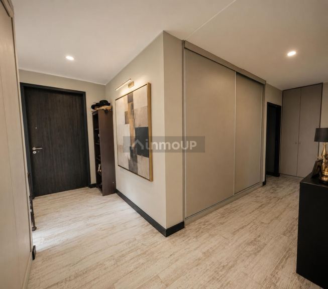 Departamento en Venta en Lujan de Cuyo, Mendoza