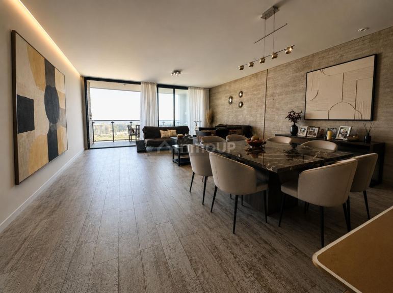 Departamento en Venta en Lujan de Cuyo, Mendoza