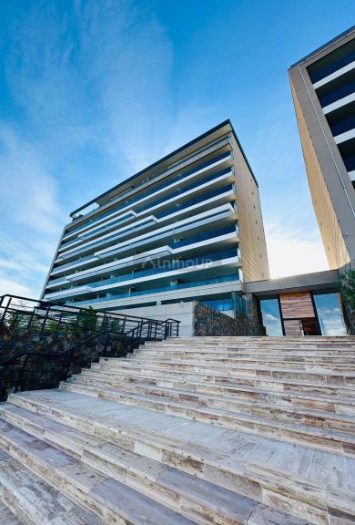Departamento en Venta en Lujan de Cuyo, Mendoza