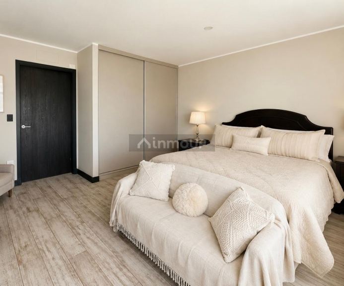 Departamento en Venta en Lujan de Cuyo, Mendoza