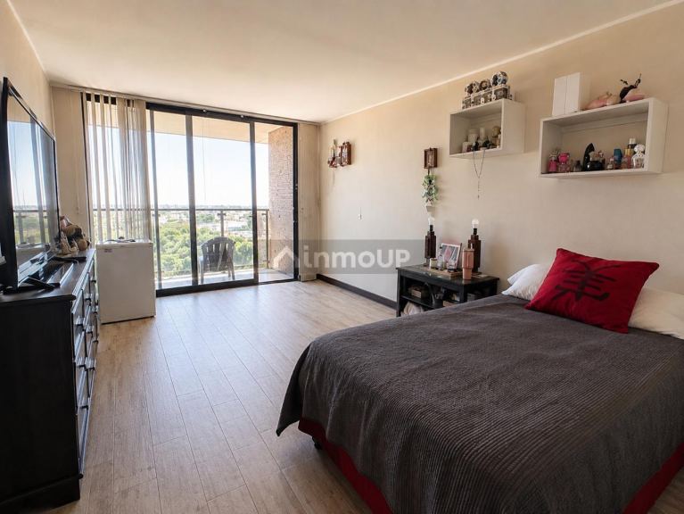 Departamento en Venta en Lujan de Cuyo, Mendoza