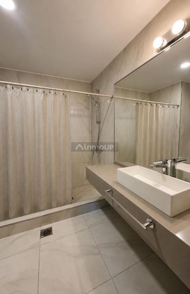 Departamento en Venta en Lujan de Cuyo, Mendoza