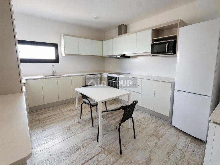 Departamento en Venta en Lujan de Cuyo, Mendoza