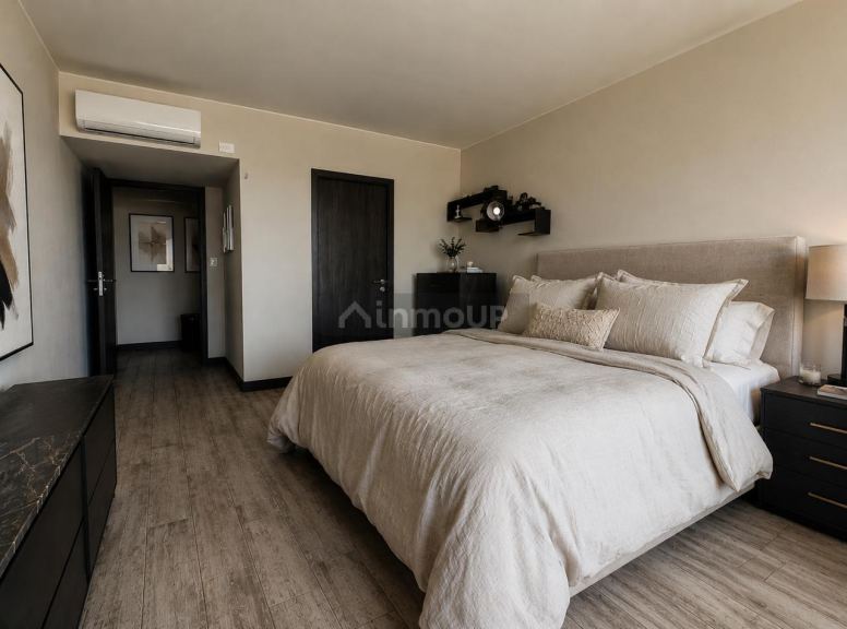 Departamento en Venta en Lujan de Cuyo, Mendoza