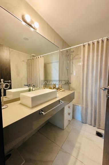 Departamento en Venta en Lujan de Cuyo, Mendoza