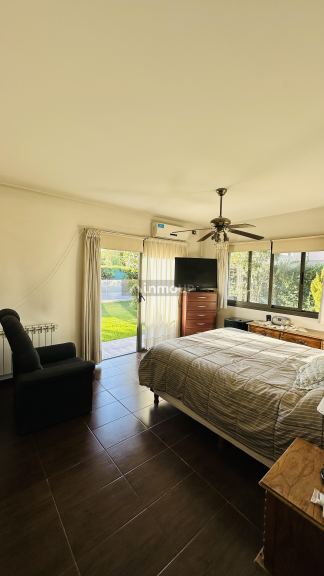 Casa en Venta en Guaymallen, Mendoza - USD 280.000 | Inmoup - 9