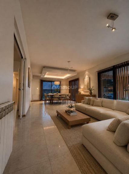Casa en Venta en Guaymallen, Mendoza