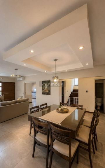 Casa en Venta en Guaymallen, Mendoza