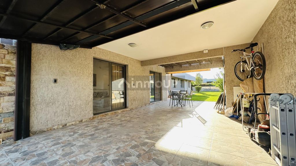 Casa en Venta en Guaymallen, Mendoza - USD 280.000 | Inmoup - 15