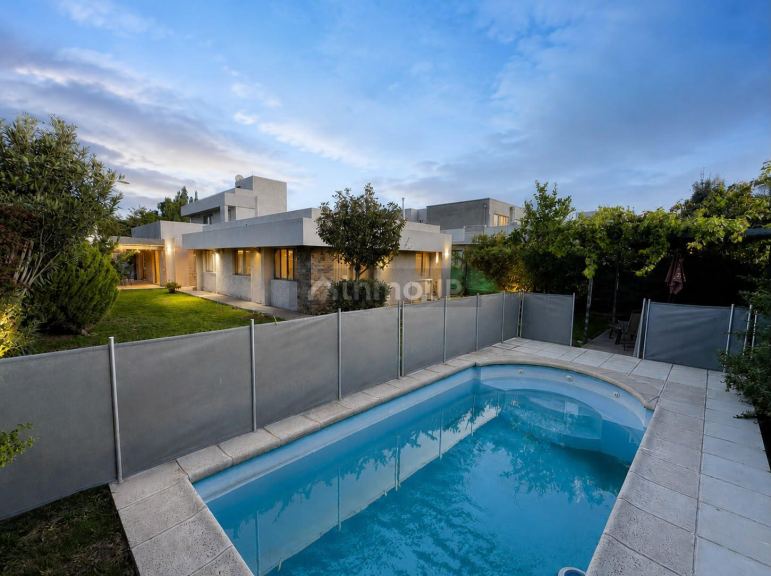 Casa en Venta en Guaymallen, Mendoza
