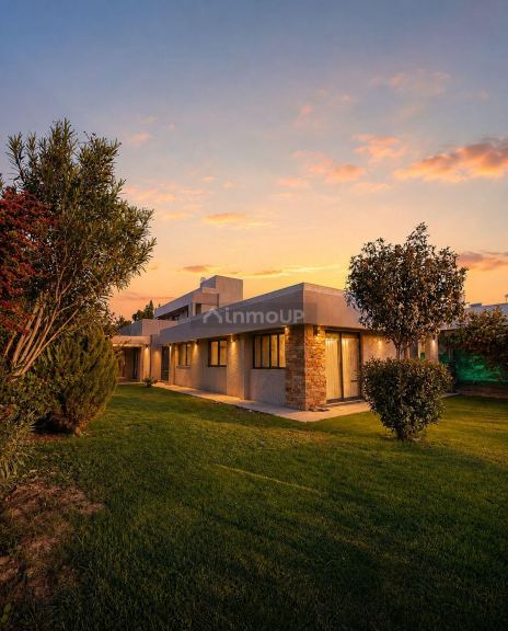 Casa en Venta en Guaymallen, Mendoza