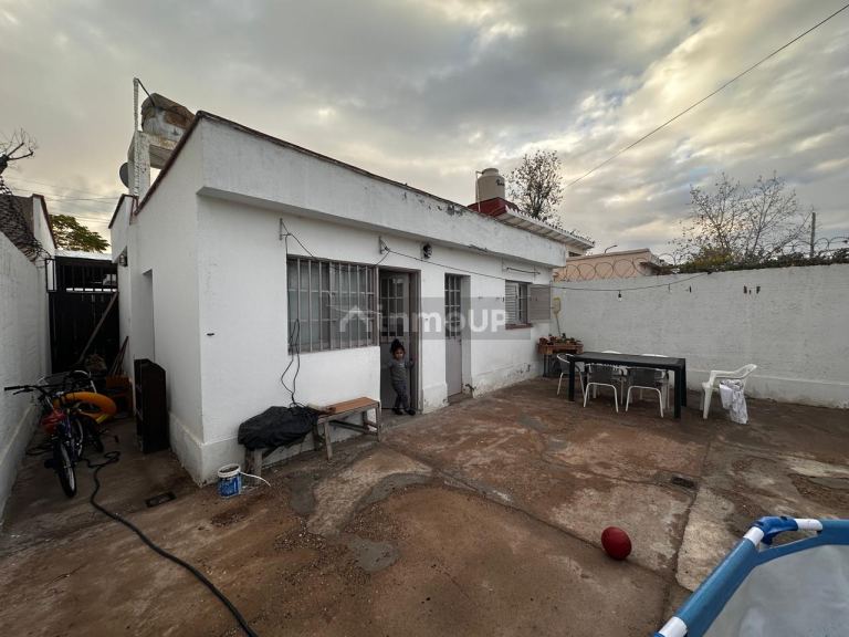 Casa en Venta en Godoy Cruz, Mendoza - USD 65.000 | Inmoup - 6