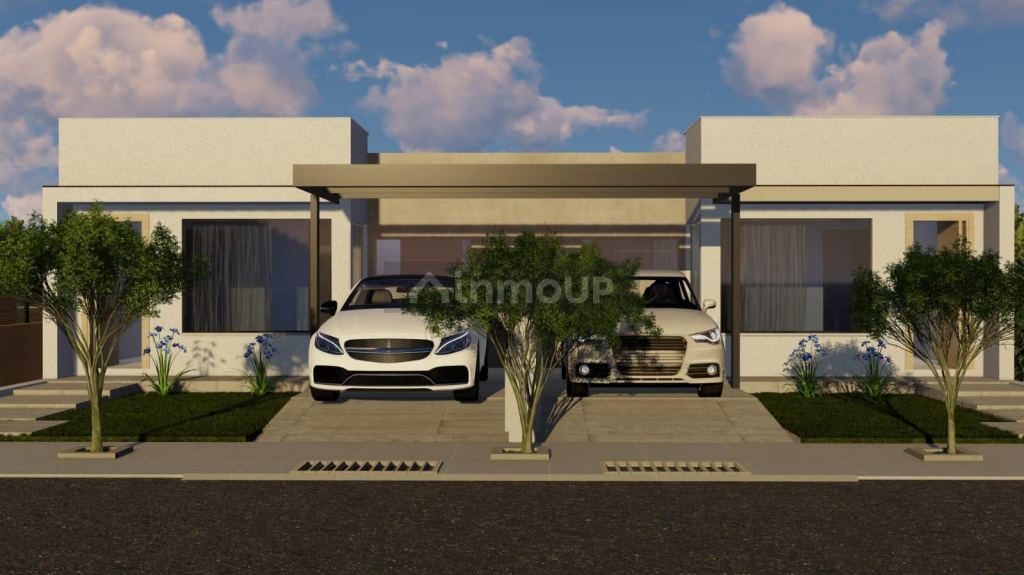 Casa en Venta en Maipu, Mendoza