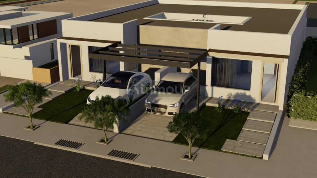 Casa en Venta en Maipu, Mendoza