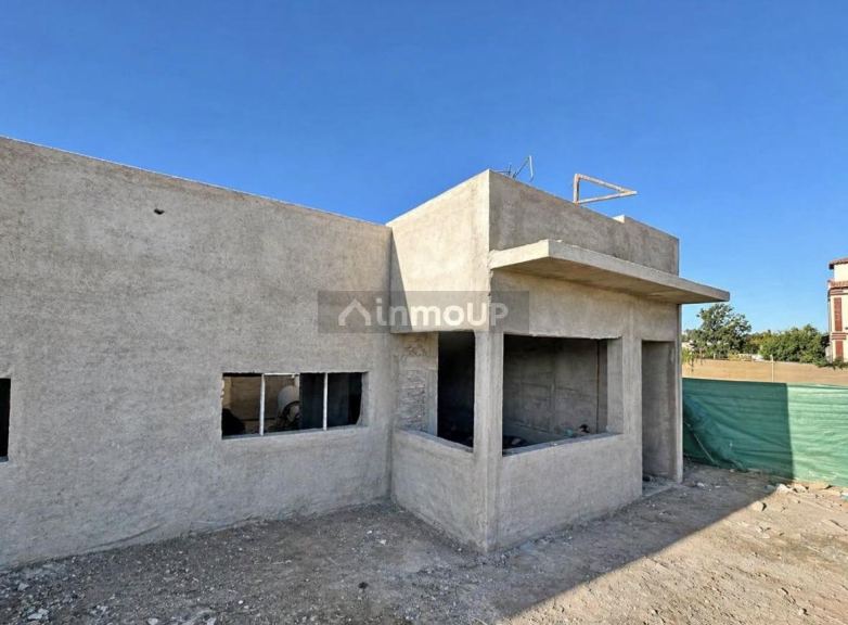 Casa en Venta en Maipu, Mendoza